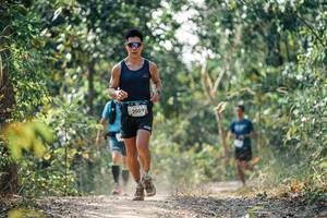 BIB: 
                            <button type="button" onclick="openModal(26070194)" class="btn btn-primary btn-sm float-right btn-popup" data-toggle="modal" data-target=".modal-high-quality">
                        <i class="fas fa-shopping-cart"></i> Add to Cart
                    </button>
                                            <button type="button" onclick="isThisMe(26070194, true)" class="btn btn-success btn-sm float-right btn-popup btn-isme hidden" data-toggle="tooltip" data-placement="bottom" title="นี่คือรูปของคุณใช่ไหม คลิกที่นี่เพื่อเอาเข้าอัลบั้ม">
                        <i class="fas fa-plus"></i> Add to album
                    </button>
                    <button type="button" onclick="isThisMe(26070194, false)" class="btn btn-warning btn-sm float-right btn-popup btn-isnotme hidden">
                        <i class="fas fa-ban"></i> Remove from album
                    </button>